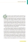 scan 2