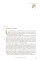 scan 2