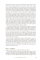 scan 6
