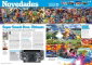 Scan 2