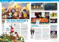 Scan 3