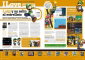 Scan 4