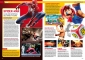 Scan 2