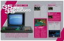 Scan 1