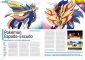 Scan 2