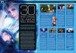 Scan 2