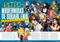 Scan 3