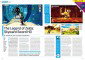 Scan 2