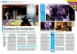 Scan 1
