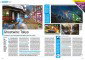Scan 1