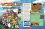 Scan 4