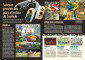 Scan 3