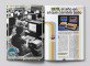 Scan 4