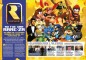 Scan 5