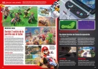Scan 2