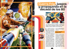Scan 2