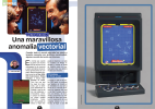 Scan 2