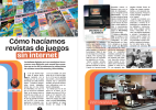 Scan 3