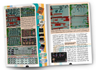 Scan 2