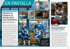 Scan 10
