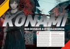 Scan 4