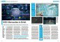 Scan 6