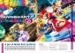 Scan 6