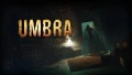 Watch Trailer de Umbra en Meta Quest