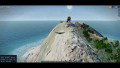 Ver Trailer de O Corvo das Cíes en Navegador